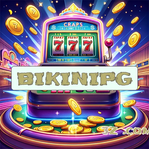 Baixar Jogos: A Nova Mania do Bikinipg