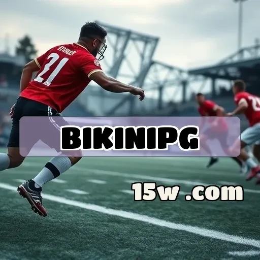 bikinipg - Login