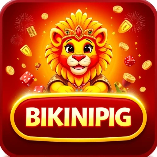 bikinipg